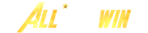 allin99win เว็บตรงมาตรฐานสากล มั่นคงทุกการเดิมพัน ยกระดับความมันส์ 